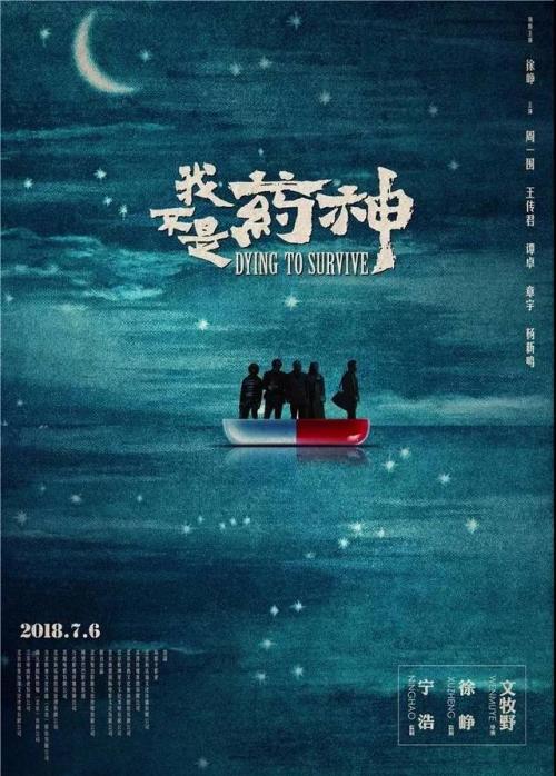 莱茵瓦尔应用技术大学 Architecture Degree Certificate